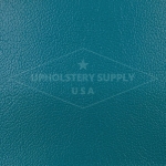 Softside Vinyl - Navigator