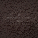 Softside Vinyl - Beluga