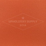 Softside Vinyl - Trexx MET MQ NEO