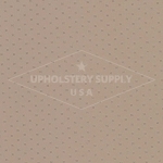 Softside Vinyl - Polaris