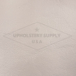 Softside Vinyl - Islander