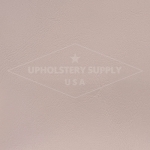 Softside Vinyl - Anchor