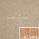 British Everflex Vinyl