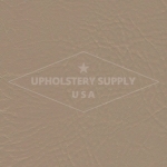 Softside Vinyl - Heidi