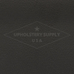 Soft Impact Vinyl - Valencia