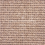 German Wool Square Weave Carpet