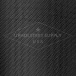 Enduratex Vinyl - Endurasoft Carbon Fiber