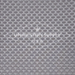 Softside Vinyl - Rattan