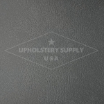 Softside Vinyl - Sierra