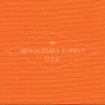 Recacril Decorline Outdoor Furniture Canvas (Solid Colors, 55 Inch Wide Material)