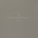 Soft Impact Vinyl - Corinthian