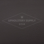 Softside Vinyl - Nuance