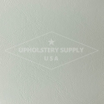 Enduratex Vinyl - Armada