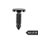 GM & Universal Dash Panel Retainer (AV11680)