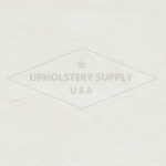 Softside Vinyl - Zander