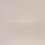 Softside Vinyl - Anchor