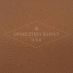 Softside Vinyl - Nuance