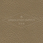 Softside Vinyl - Madrid