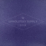 Softside Vinyl - Navigator