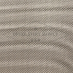 Softside Vinyl - Trexx MET MQ NEO