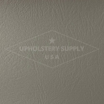 Softside Vinyl - Monticello