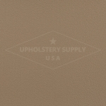 Soft Impact Vinyl - Valencia