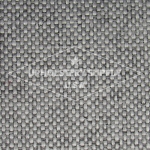 Tweed Fabric