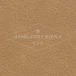 Softside Vinyl - Seabreeze