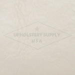 Landau Top Vinyl - Elk