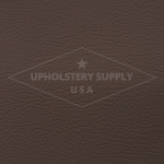 Softside Vinyl - Nuance