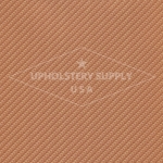 Enduratex Vinyl - Endurasoft Carbon Fiber