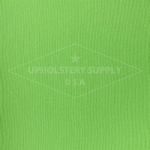 Softside Vinyl - Simtex