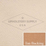 British Everflex Vinyl