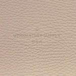 Softside Vinyl - Beluga