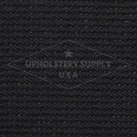 German Wool Square Weave Carpet