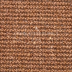 German Wool Square Weave Carpet