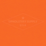 Softside Vinyl - Zander