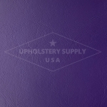 Enduratex Vinyl - Armada