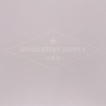 Softside Vinyl - Anchor