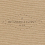 Recacril Decorline Outdoor Furniture Canvas (Solid Colors, 55 Inch Wide Material)