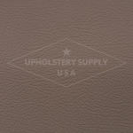 Softside Vinyl - Nuance