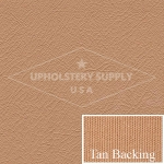 British Everflex Vinyl