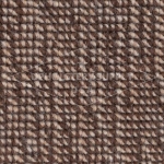 German Wool Square Weave Carpet