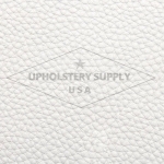 Landau Top Vinyl - Levant