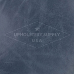 Classico Distressed Genuine Leather