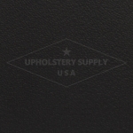 Soft Impact Vinyl - Valencia