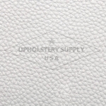 Softside Vinyl - Beluga