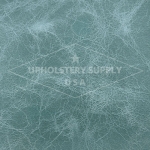 Classico Distressed Genuine Leather