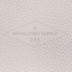 Softside Vinyl - Beluga