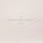 Softside Vinyl - Marlin